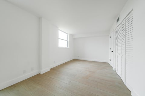 Tiny photo for 5301 NW 2nd Avenue #407, Boca Raton, FL 33487 (MLS # B26054088)