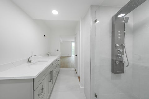 Tiny photo for 5301 NW 2nd Avenue #407, Boca Raton, FL 33487 (MLS # B26054088)