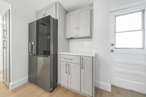 Tiny photo for 5301 NW 2nd Avenue #407, Boca Raton, FL 33487 (MLS # B26054088)
