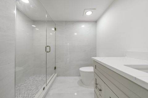 Tiny photo for 5301 NW 2nd Avenue #407, Boca Raton, FL 33487 (MLS # B26054088)