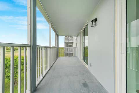 Tiny photo for 5301 NW 2nd Avenue #407, Boca Raton, FL 33487 (MLS # B26054088)