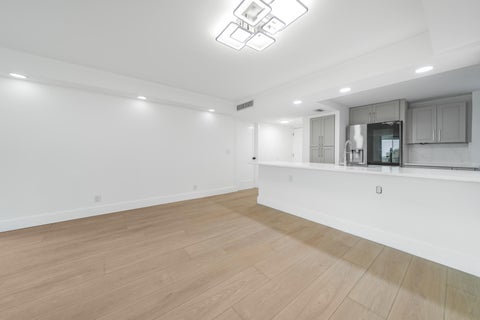 Tiny photo for 5301 NW 2nd Avenue #407, Boca Raton, FL 33487 (MLS # B26054088)