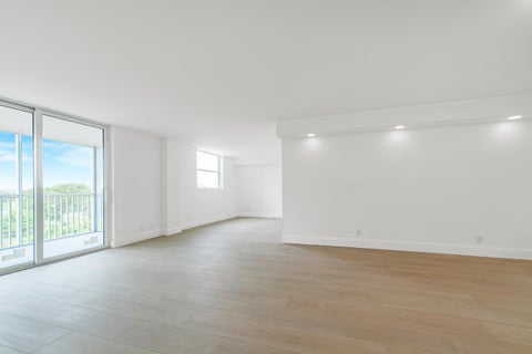 Tiny photo for 5301 NW 2nd Avenue #407, Boca Raton, FL 33487 (MLS # B26054088)