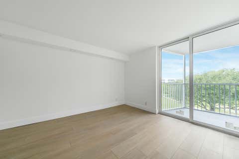 Tiny photo for 5301 NW 2nd Avenue #407, Boca Raton, FL 33487 (MLS # B26054088)