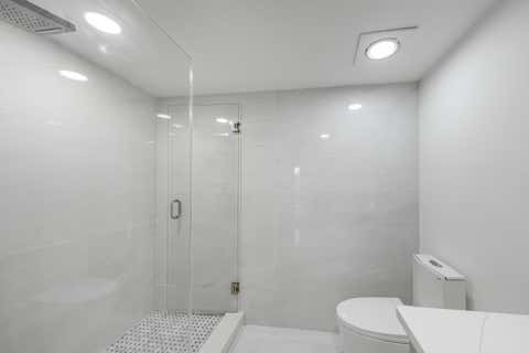 Tiny photo for 5301 NW 2nd Avenue #407, Boca Raton, FL 33487 (MLS # B26054088)