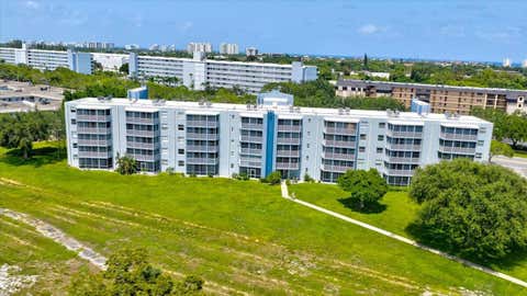 Tiny photo for 5301 NW 2nd Avenue #407, Boca Raton, FL 33487 (MLS # B26054088)