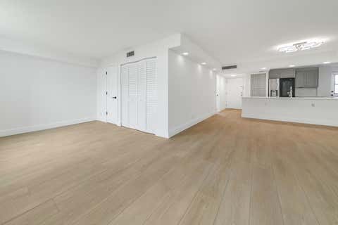 Tiny photo for 5301 NW 2nd Avenue #407, Boca Raton, FL 33487 (MLS # B26054088)