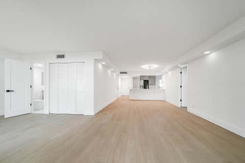 Tiny photo for 5301 NW 2nd Avenue #407, Boca Raton, FL 33487 (MLS # B26054088)