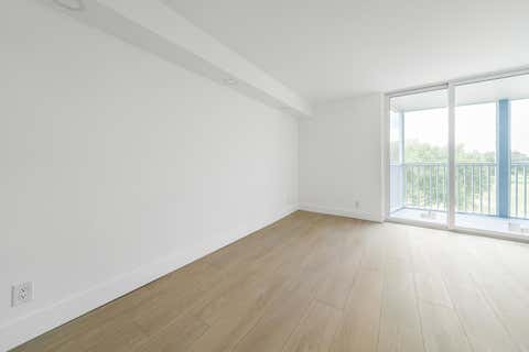 Tiny photo for 5301 NW 2nd Avenue #407, Boca Raton, FL 33487 (MLS # B26054088)