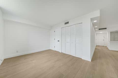 Tiny photo for 5301 NW 2nd Avenue #407, Boca Raton, FL 33487 (MLS # B26054088)