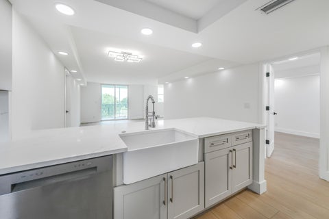 Tiny photo for 5301 NW 2nd Avenue #407, Boca Raton, FL 33487 (MLS # B26054088)