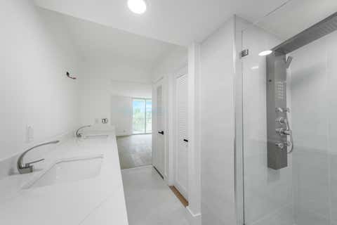 Tiny photo for 5301 NW 2nd Avenue #407, Boca Raton, FL 33487 (MLS # B26054088)