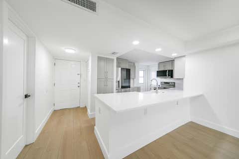 Tiny photo for 5301 NW 2nd Avenue #407, Boca Raton, FL 33487 (MLS # B26054088)