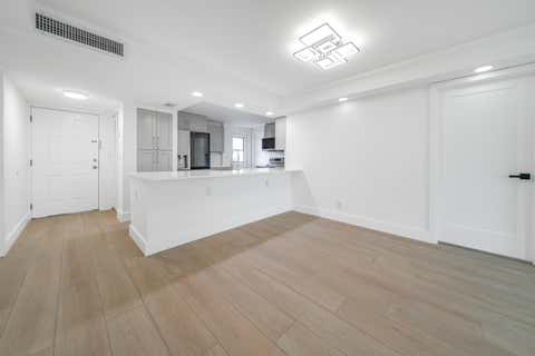Tiny photo for 5301 NW 2nd Avenue #407, Boca Raton, FL 33487 (MLS # B26054088)