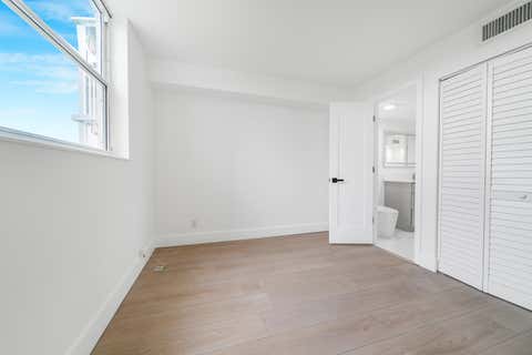 Tiny photo for 5301 NW 2nd Avenue #407, Boca Raton, FL 33487 (MLS # B26054088)