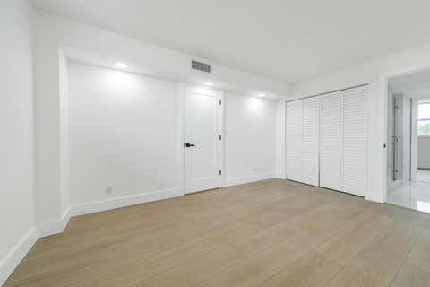 Tiny photo for 5301 NW 2nd Avenue #407, Boca Raton, FL 33487 (MLS # B26054088)
