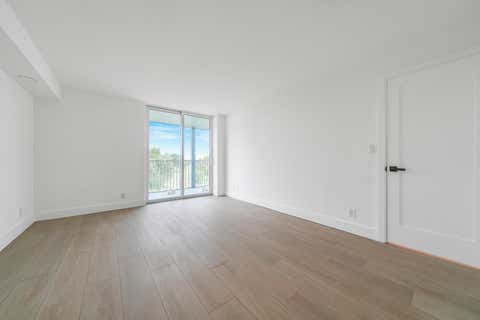 Tiny photo for 5301 NW 2nd Avenue #407, Boca Raton, FL 33487 (MLS # B26054088)
