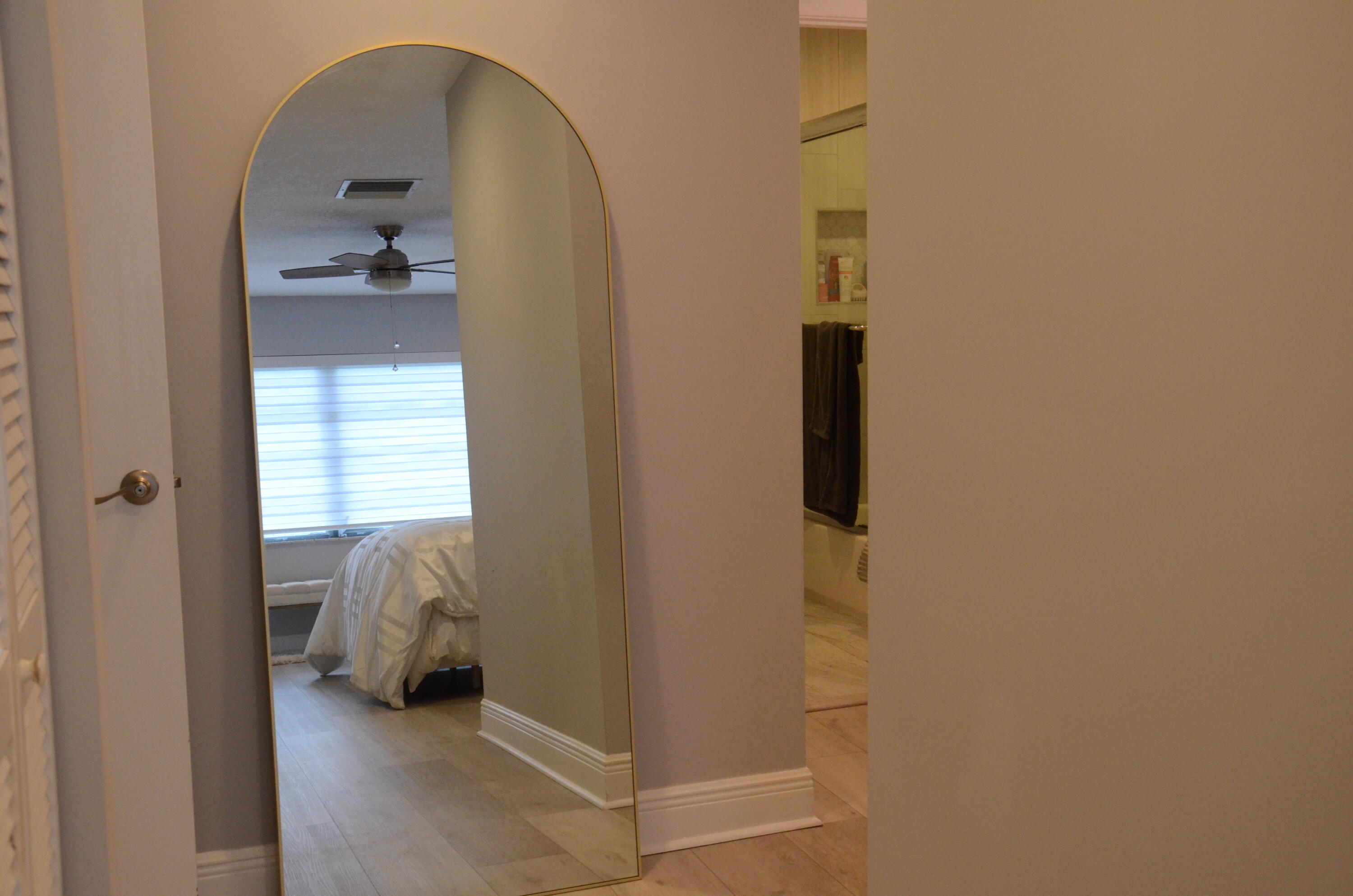 VISTAS OF BOCA LAGO CONDO - Residential