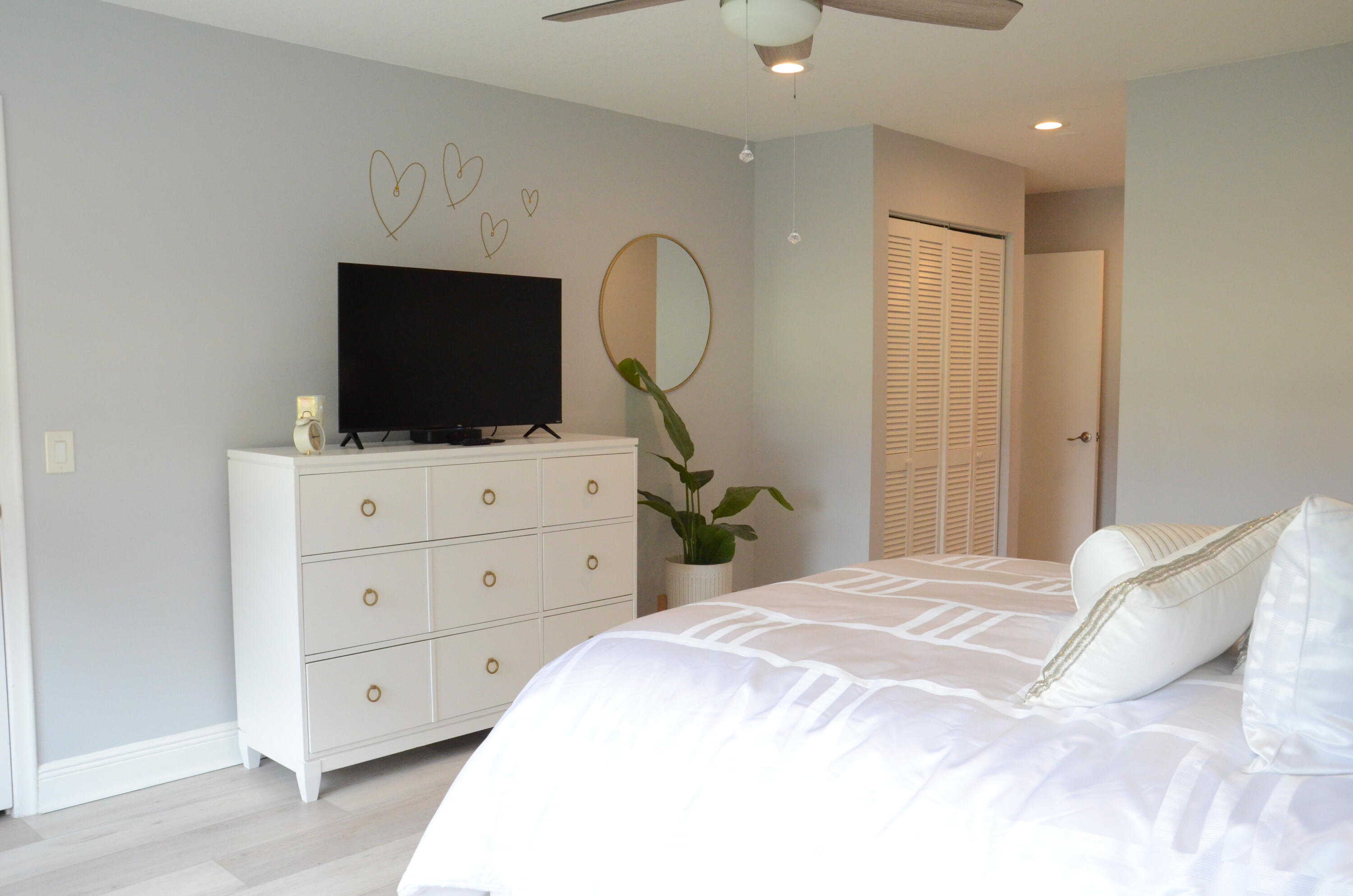 VISTAS OF BOCA LAGO CONDO - Residential