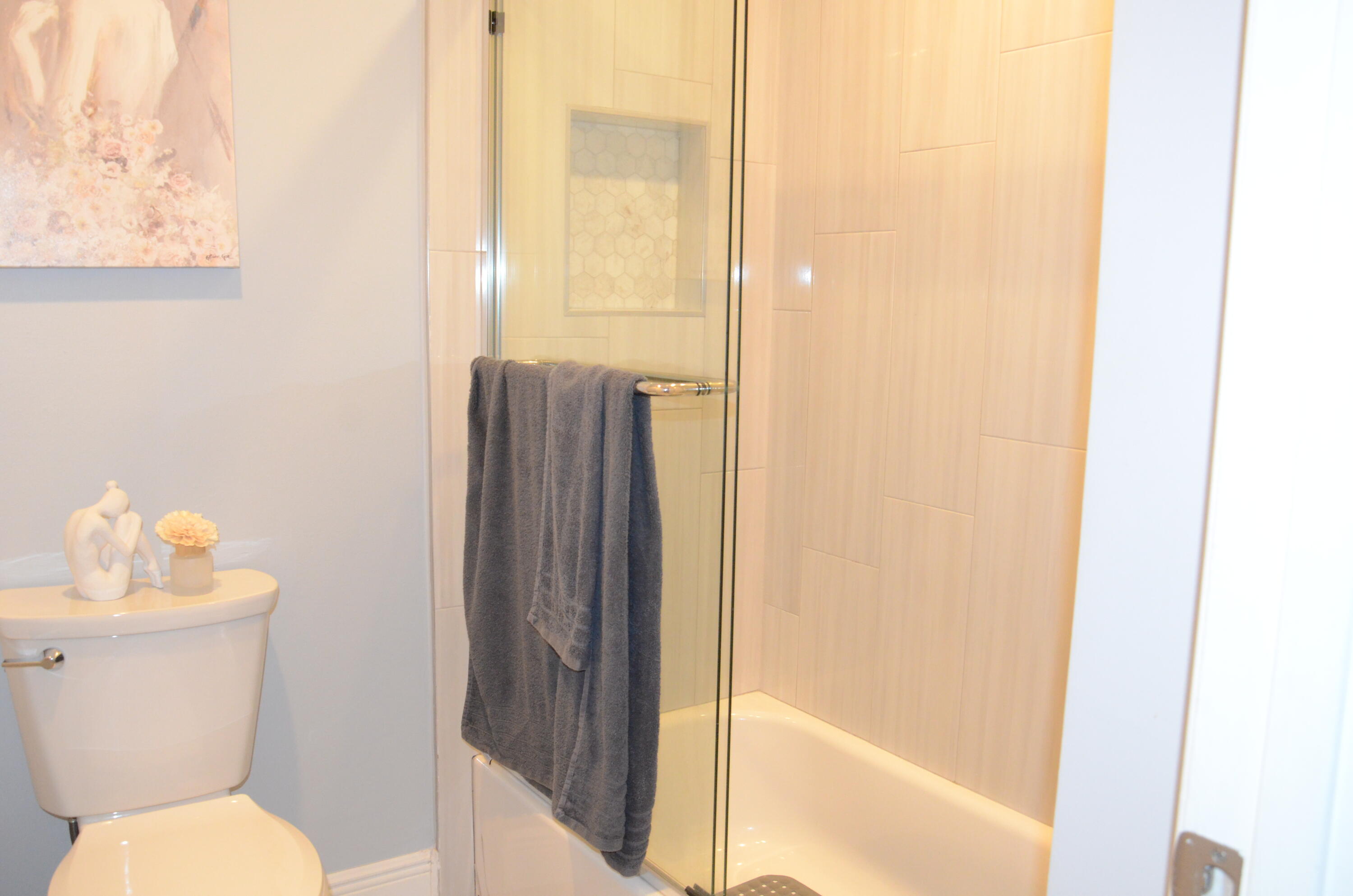 VISTAS OF BOCA LAGO CONDO - Residential