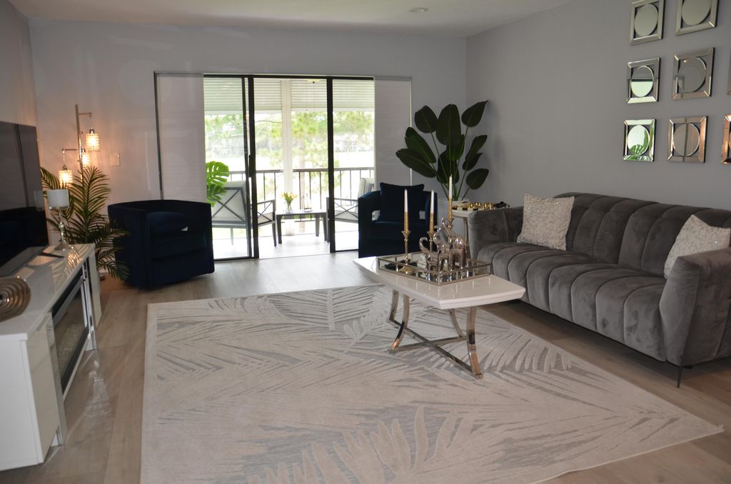 Photo of 21656 Juego Circle S #23f, Boca Raton, FL 33433 (MLS # B26034716)