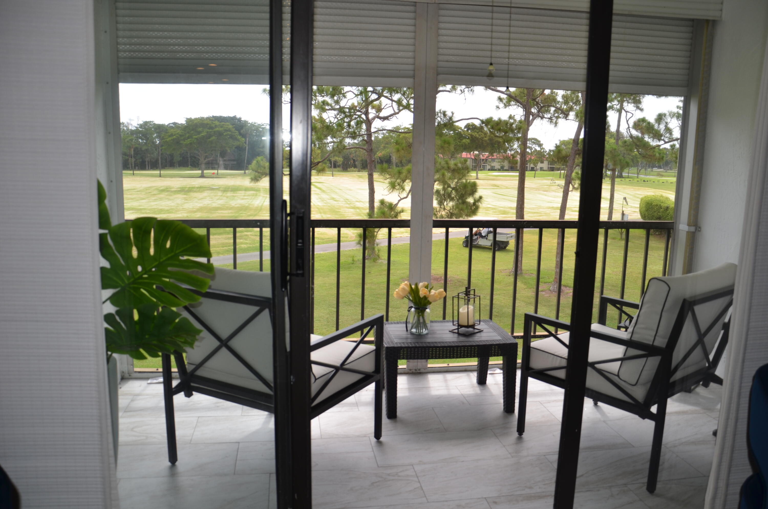 VISTAS OF BOCA LAGO CONDO - Residential