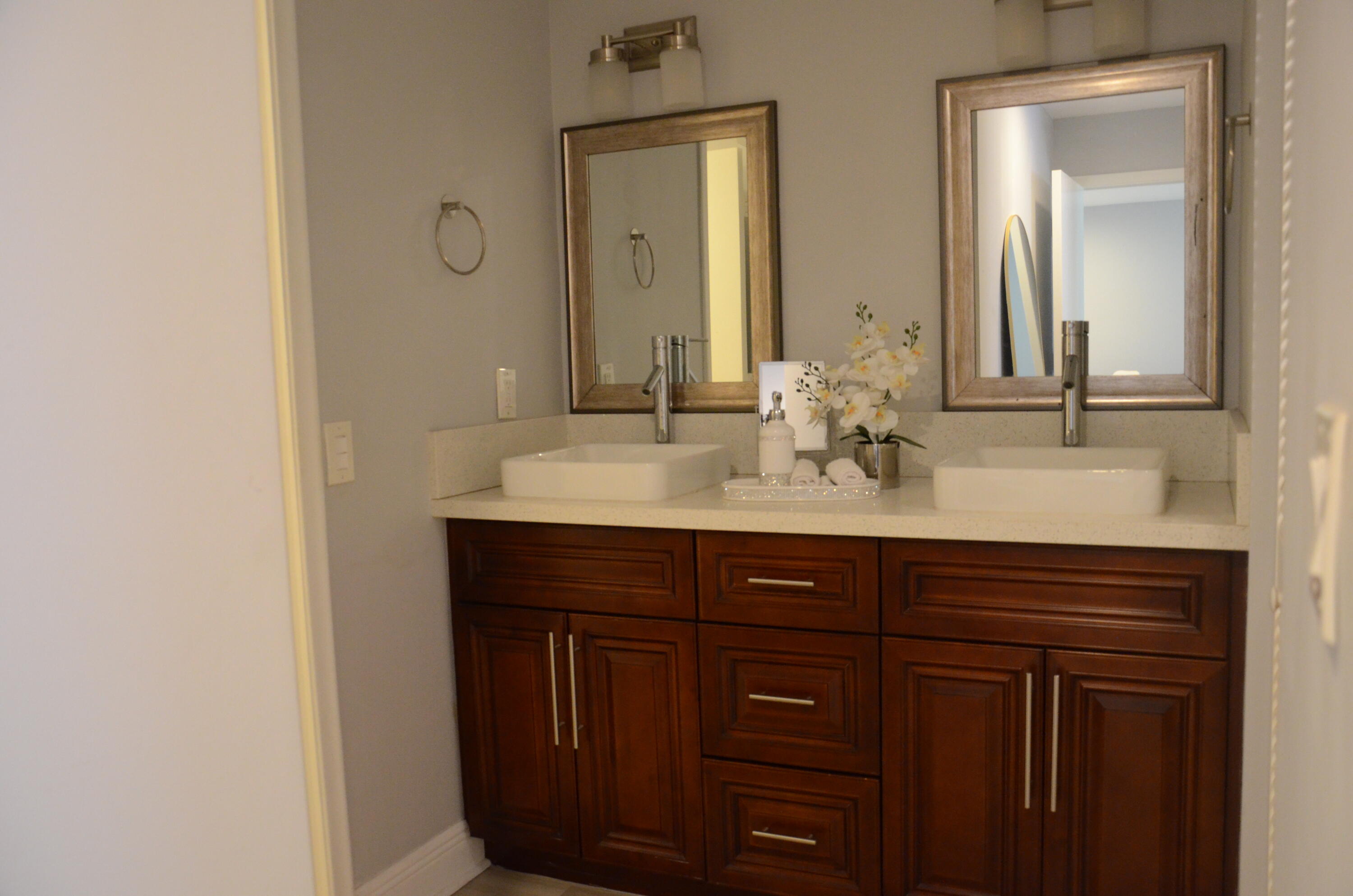 VISTAS OF BOCA LAGO CONDO - Residential