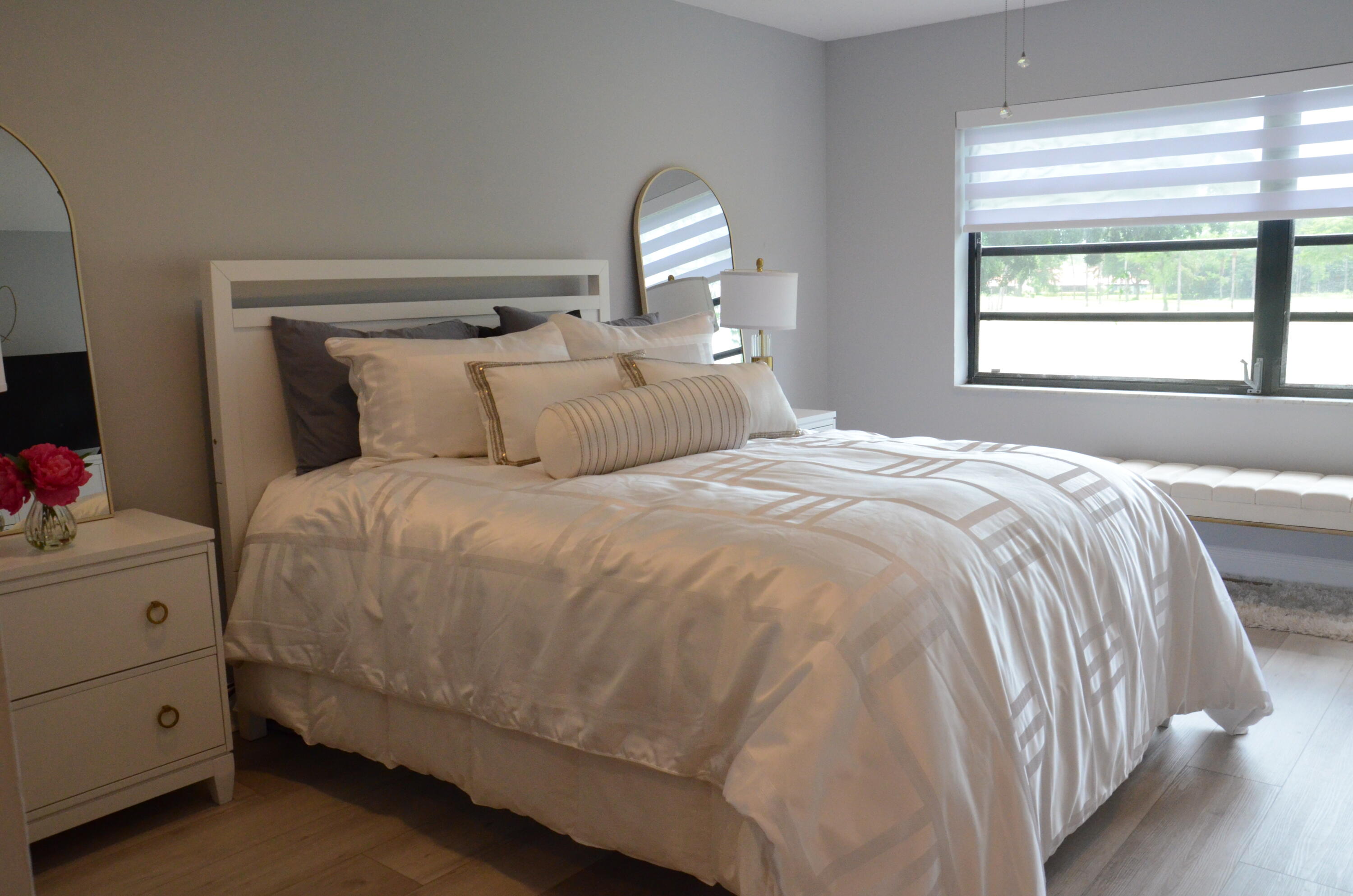 VISTAS OF BOCA LAGO CONDO - Residential
