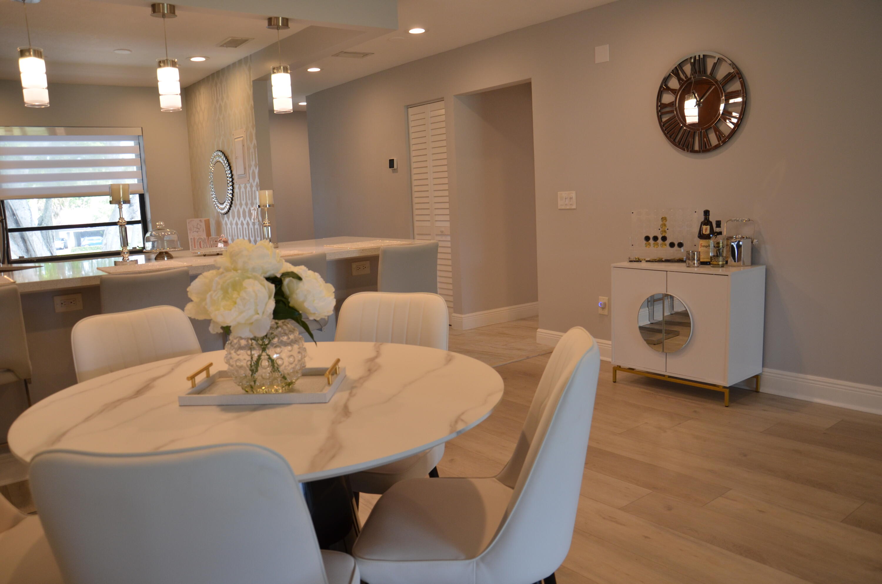 VISTAS OF BOCA LAGO CONDO - Residential