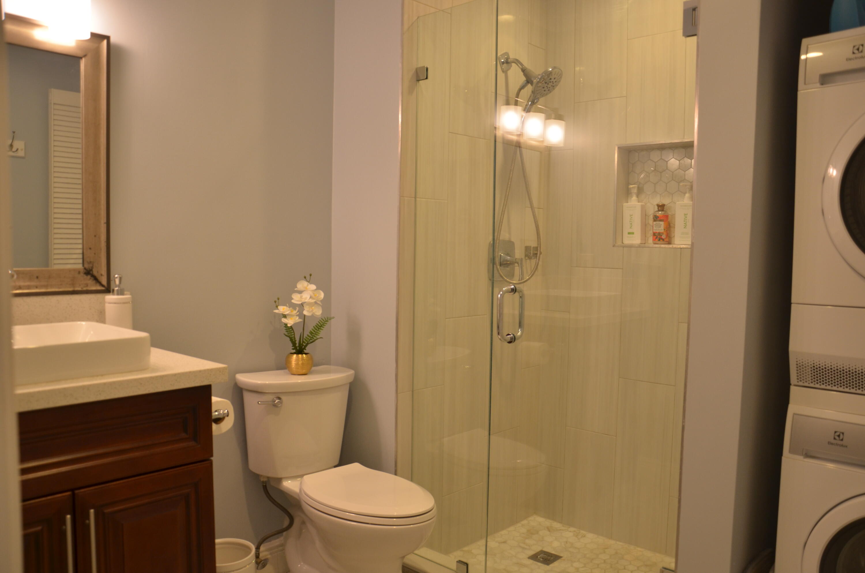 VISTAS OF BOCA LAGO CONDO - Residential