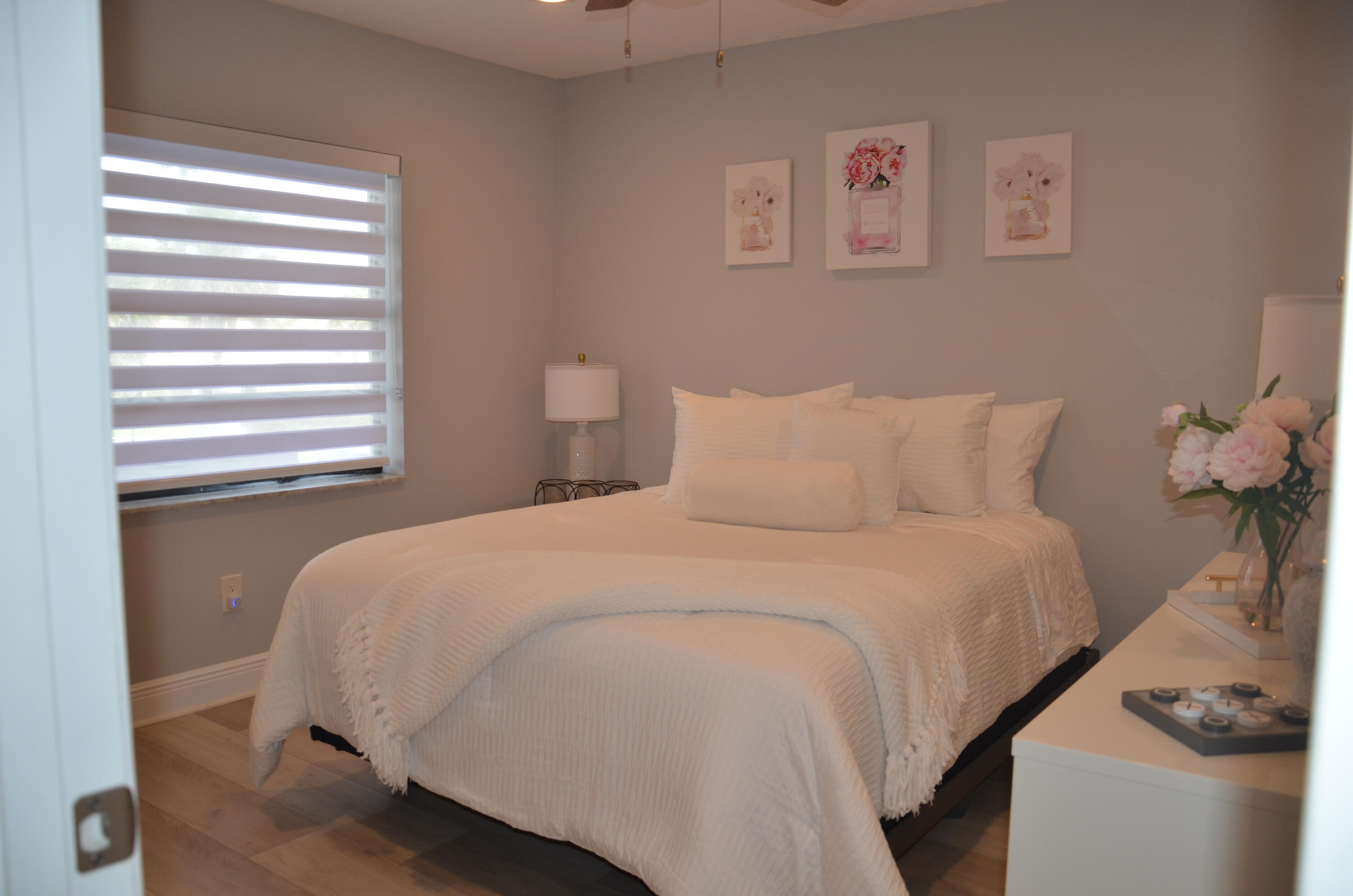 VISTAS OF BOCA LAGO CONDO - Residential