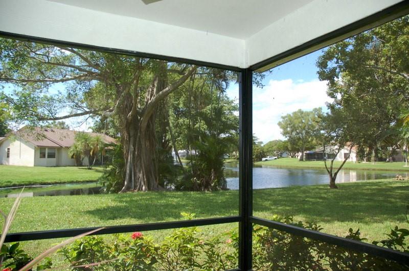 16843 Boca Delray Dr