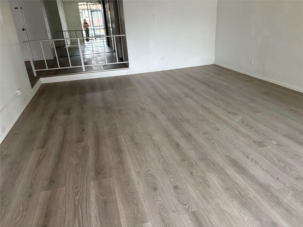 Photo of 3710 Inverrary Drive #1Y, Lauderhill, FL 33319 (MLS # F10545423)