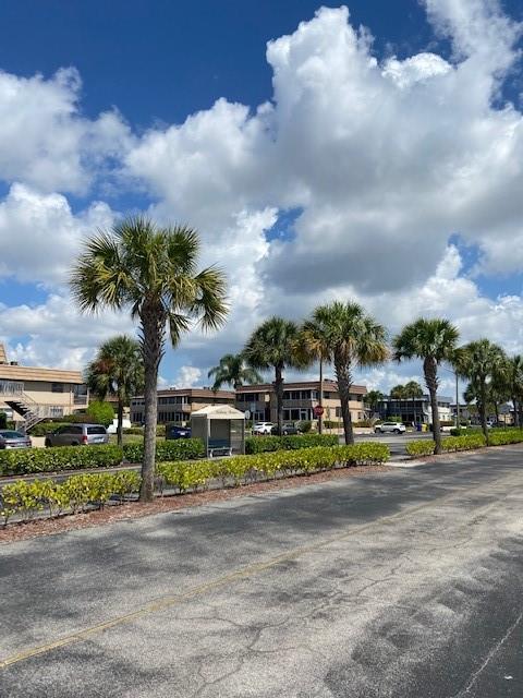 Kings Point - Residential