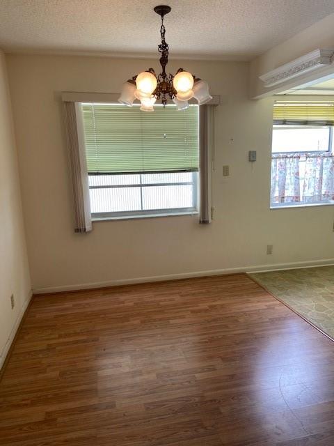 Kings Point - Residential