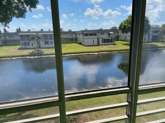 Kings Point - Residential