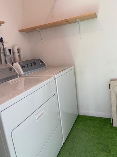 Kings Point - Residential