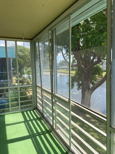 Kings Point - Residential