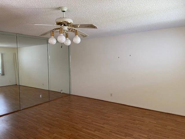 Kings Point - Residential