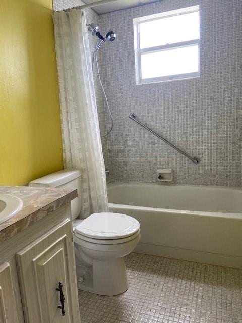 Kings Point - Residential