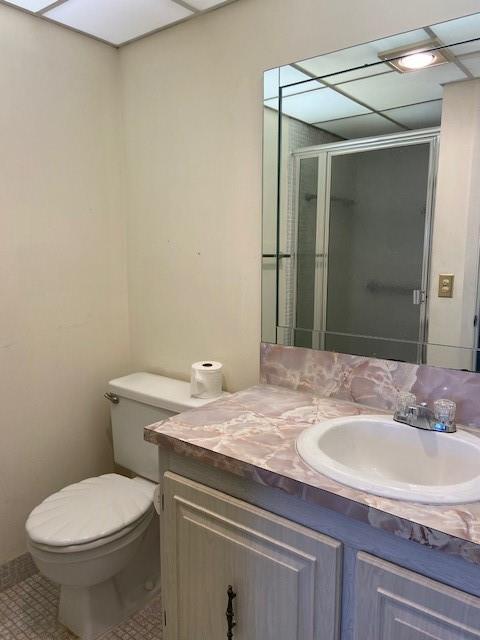 Kings Point - Residential