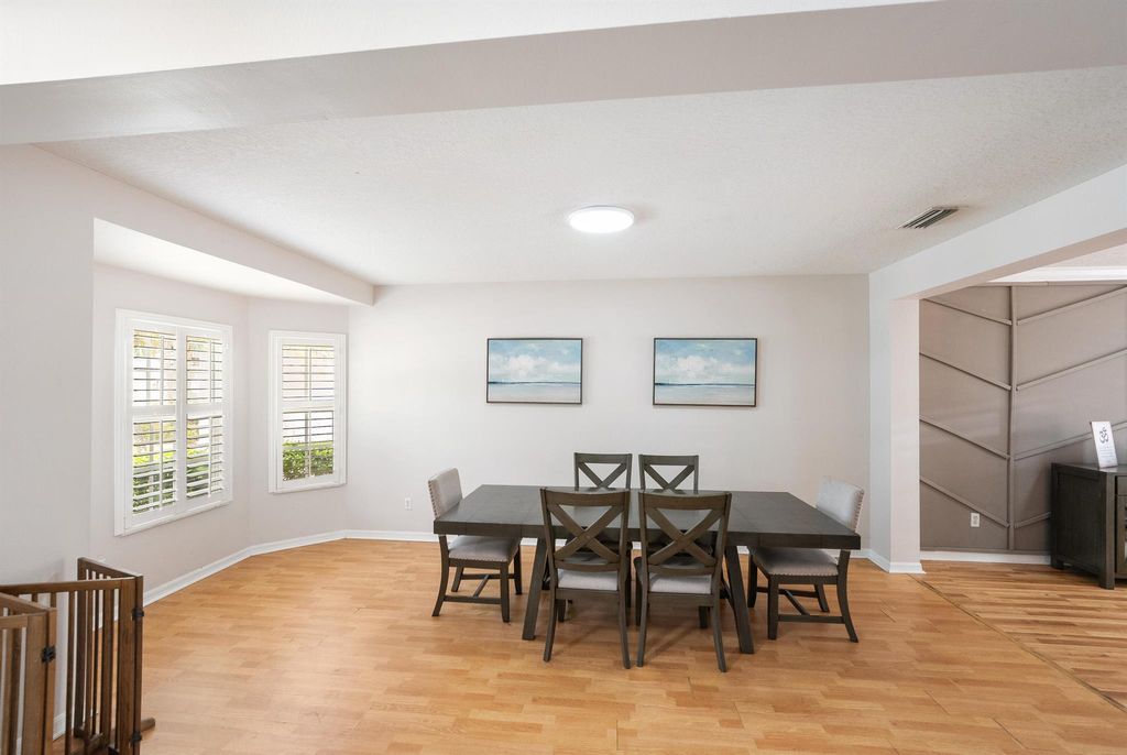 Photo of 566 SW Saint Martins Cove, Port Saint Lucie, FL 34986 (MLS # R11095323)