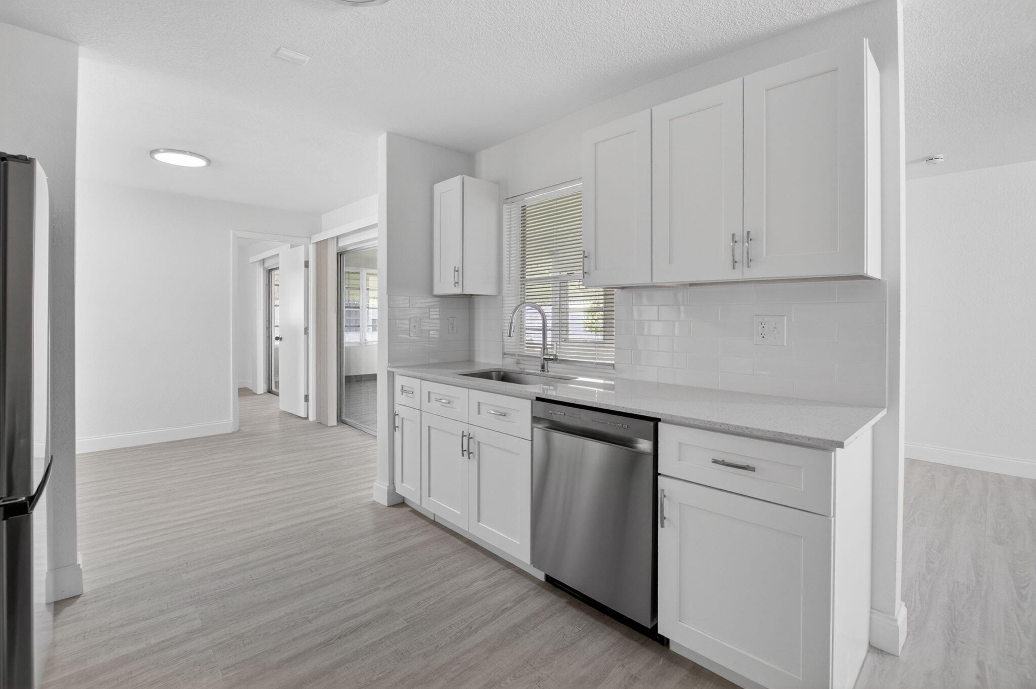 PALM BEACH LEISUREVILLE SEC 9 - Residential