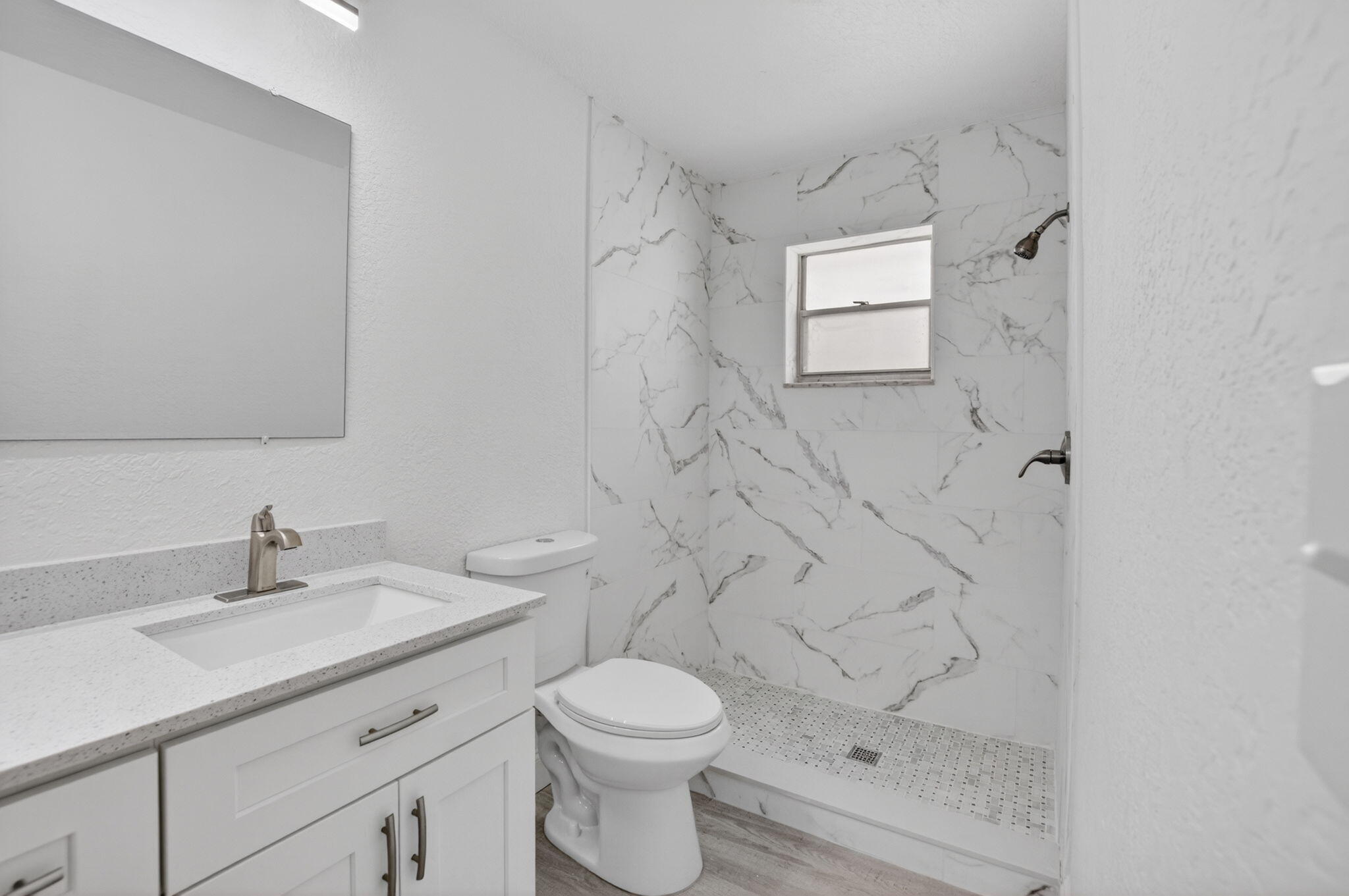 PALM BEACH LEISUREVILLE SEC 9 - Residential