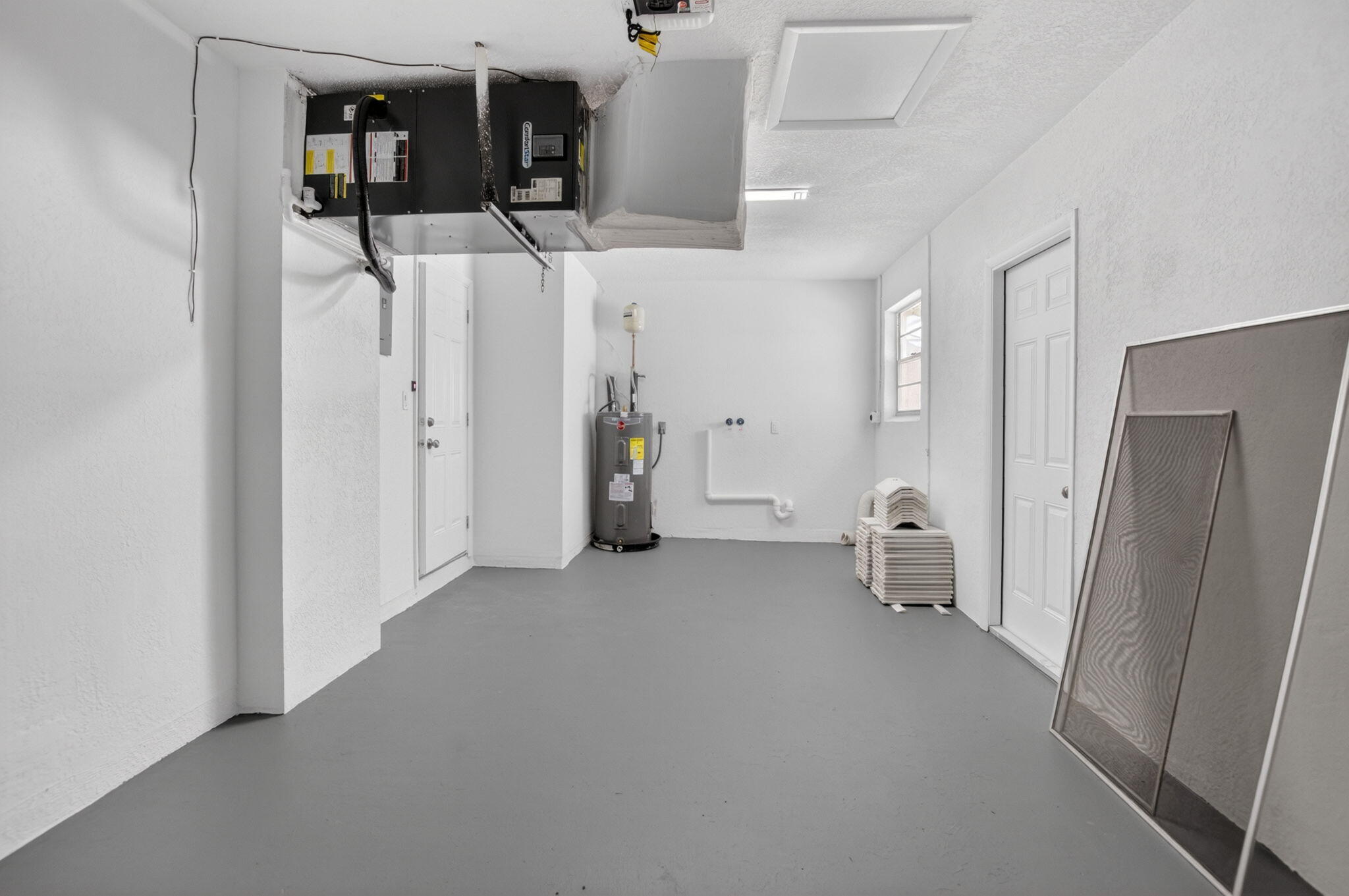 PALM BEACH LEISUREVILLE SEC 9 - Residential