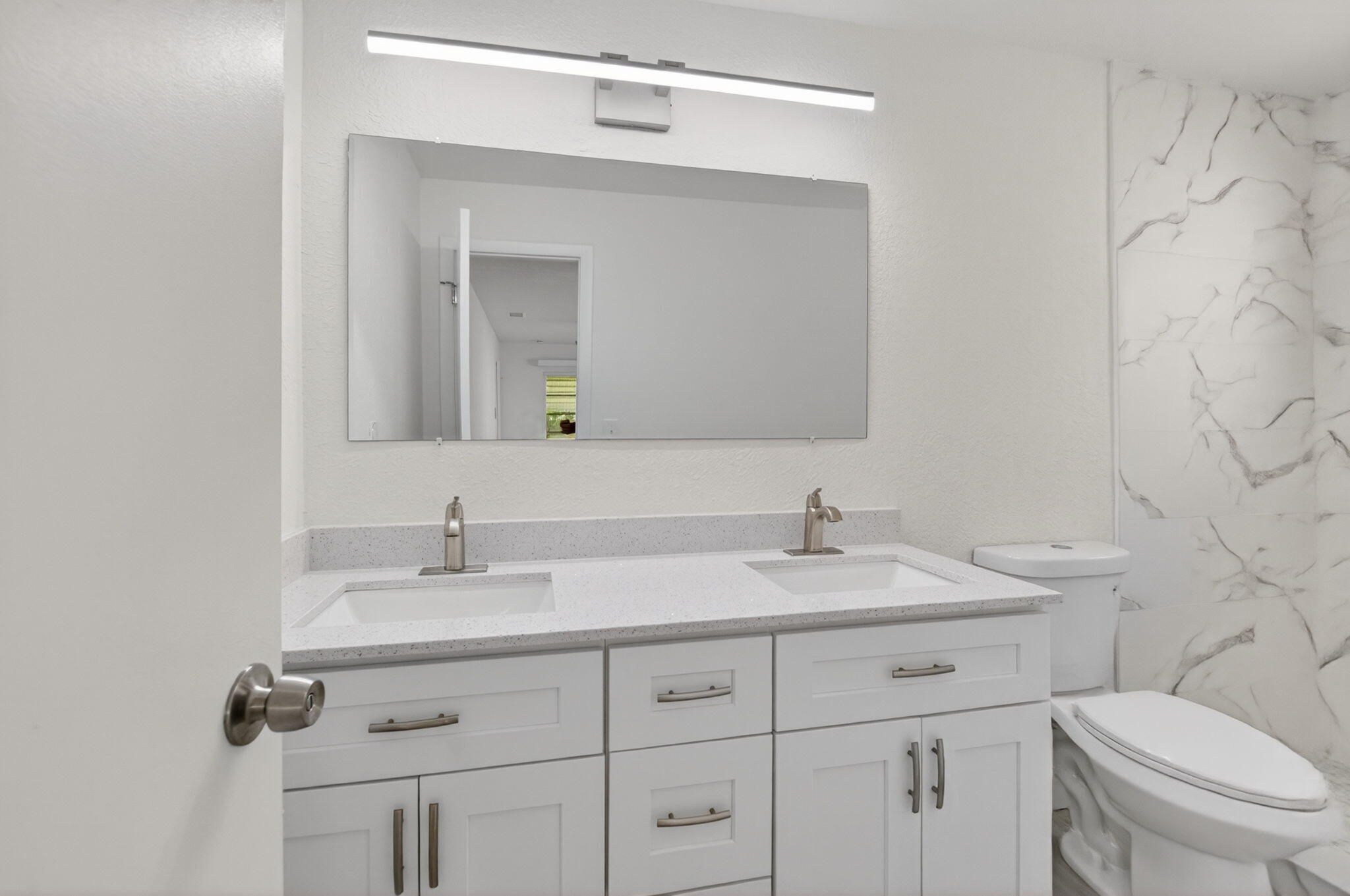 PALM BEACH LEISUREVILLE SEC 9 - Residential