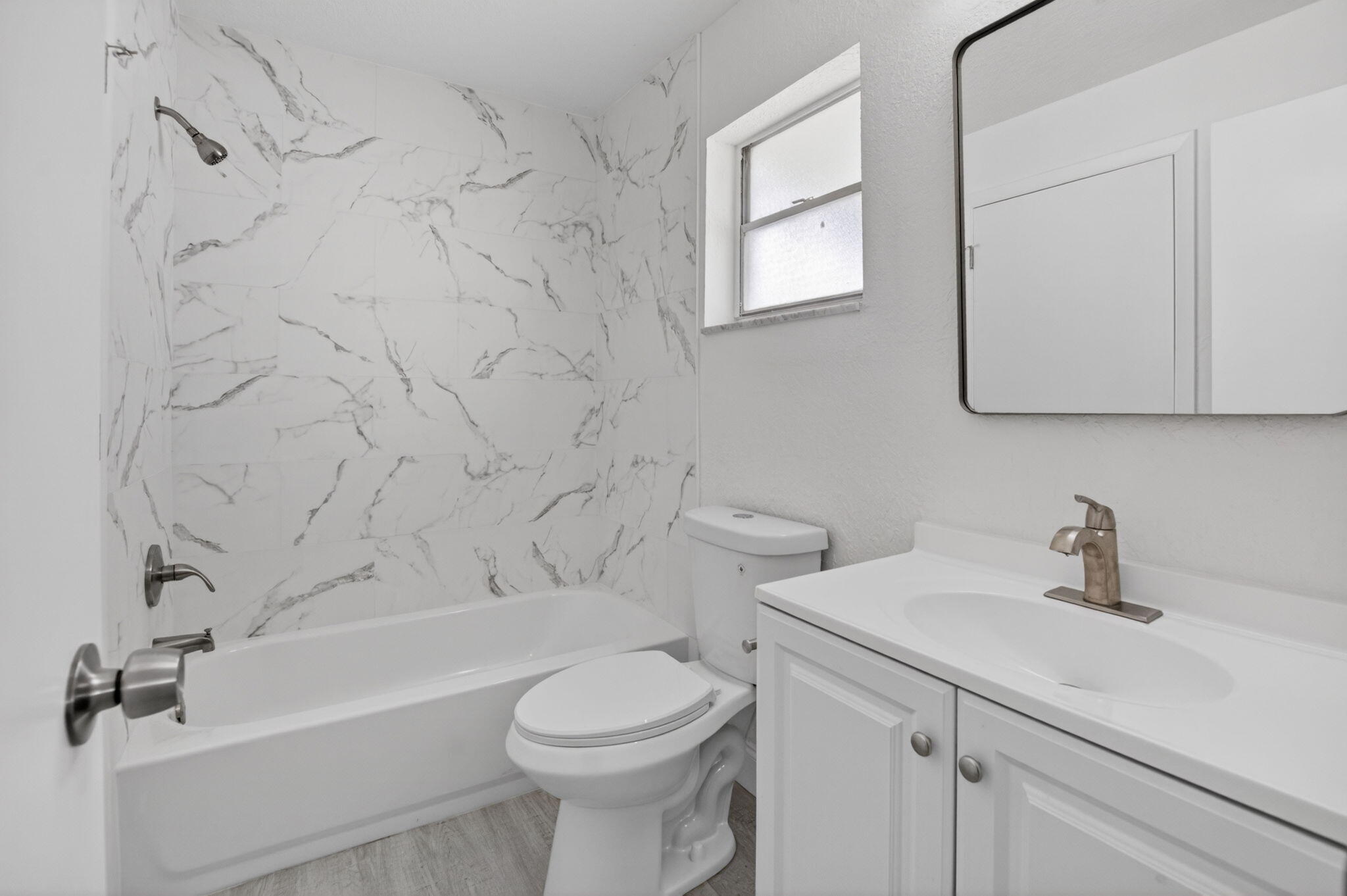 PALM BEACH LEISUREVILLE SEC 9 - Residential