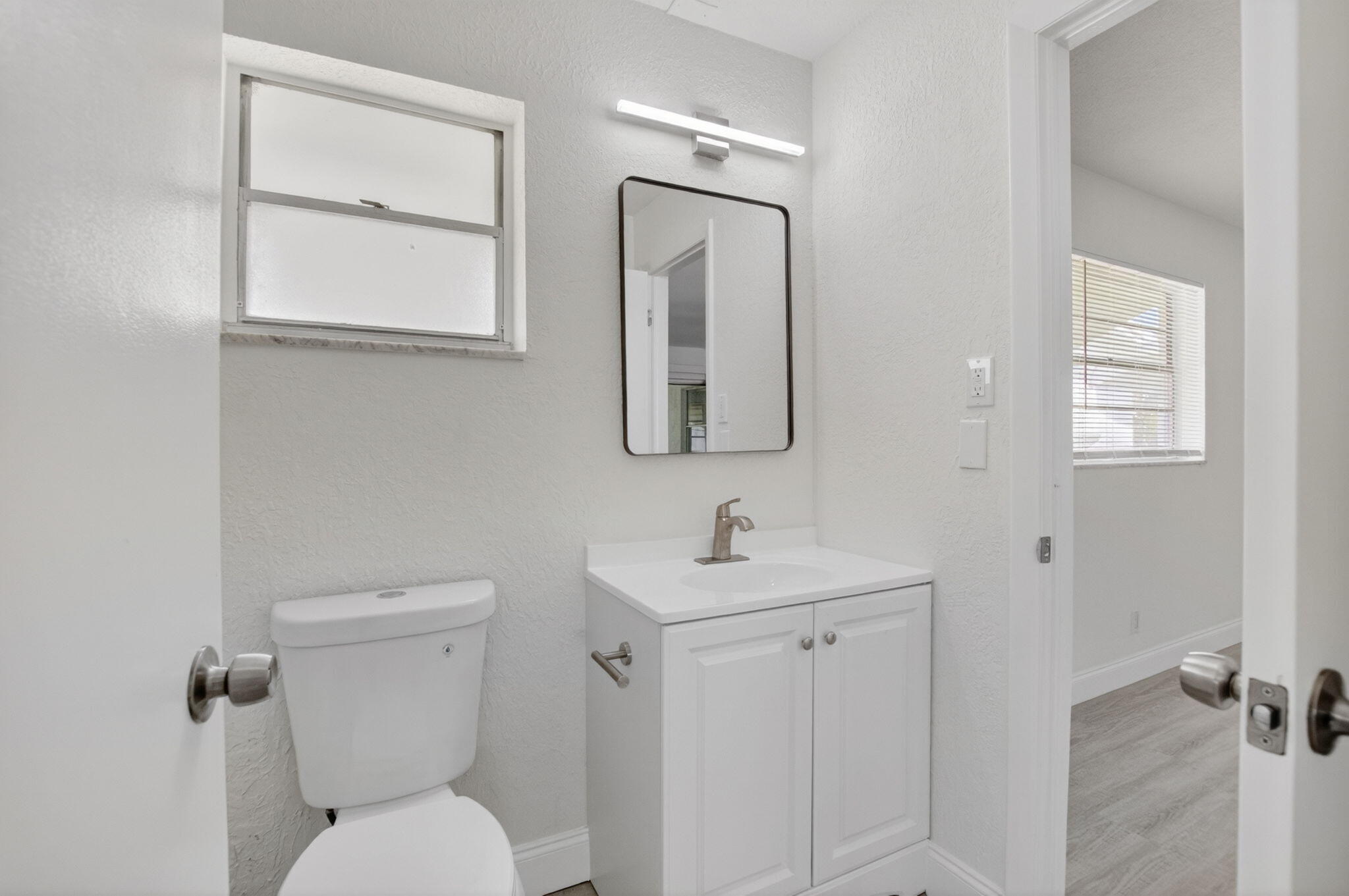 PALM BEACH LEISUREVILLE SEC 9 - Residential