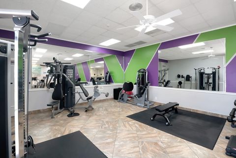 Tiny photo for 703 SW 18th Street, Boynton Beach, FL 33426 (MLS # B26021849)