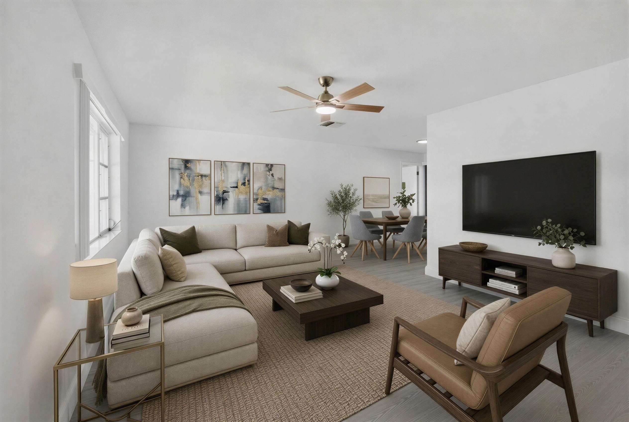 703 SW 18th Street